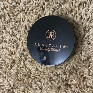 Anastasia Beverly Hills Starlight Highlighter